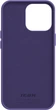 Чехол для смартфона ArmorStandart ICON2 Case для Apple iPhone 14 Pro Iris (ARM68462) - изображение 2