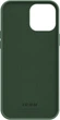 Чехол для смартфона ArmorStandart ICON2 Case для Apple iPhone 14 Pro Max Olive (ARM68465) - изображение 2
