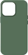 Чехол для смартфона ArmorStandart ICON2 Case для Apple iPhone 14 Pro Olive (ARM68463) - изображение 1