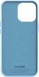 Чехол для смартфона ArmorStandart ICON2 Case для Apple iPhone 14 Pro Sky (ARM68464) - изображение 2