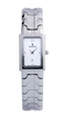 Часы наручные Seculus 1501.1.751 silver - изображение 1