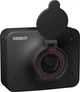 Захисна кришка для вебкамер OBSBOT Meet Чорна (OBSBOT-COVER) - зображення 5