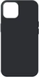 Чехол для смартфона Apple iPhone 14 ArmorStandart Icon2 Case Midnight (ARM63593) - изображение 1
