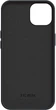 Чехол для смартфона Apple iPhone 14 ArmorStandart Icon2 Case Midnight (ARM63593) - изображение 2