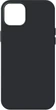 Чохол для смартфона ArmorStandart ICON2 Case для Apple iPhone 14 Plus Midnight (ARM63609) - зображення 1