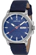 Часы наручные Daniel Klein DK12214-4 - изображение 1