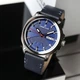 Часы наручные Daniel Klein DK12214-4 - изображение 2