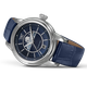 Годинник наручний Aviator V.1.33.0.255.4 - зображення 2