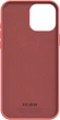 Чехол для смартфона ArmorStandart ICON2 Case для Apple iPhone 15 Pro Max Guava (ARM70535) - изображение 2