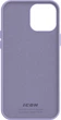 Чехол для смартфона ArmorStandart ICON2 Case для Apple iPhone 14 Pro Max Lilac (ARM63614) - изображение 2