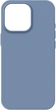 Чехол для смартфона ArmorStandart ICON2 Case для Apple iPhone 15 Pro Winter Blue (ARM70523) - изображение 1