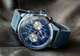 Часы наручные Daniel Klein DK11744-1 - изображение 2