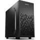 Корпус DeepCool Matrexx 30 SI Black - зображення 1