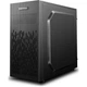 Корпус DeepCool Matrexx 30 SI Black - зображення 4