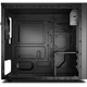 Корпус DeepCool Matrexx 30 SI Black - зображення 6