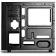 Корпус DeepCool Matrexx 30 SI Black - зображення 7