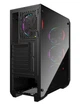 Корпус Frontier SURI ME19A - зображення 7
