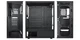 Корпус Frontier SURI ME19A - зображення 12