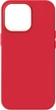 Чехол для смартфона ArmorStandart ICON2 Case для Apple iPhone 14 Pro Red (ARM63602) - изображение 1