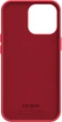 Чехол для смартфона ArmorStandart ICON2 Case для Apple iPhone 14 Pro Red (ARM63602) - изображение 2