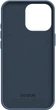 Чехол для смартфона ArmorStandart ICON2 Case для Apple iPhone 15 Pro Storm Blue (ARM70522) - изображение 2