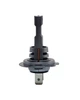 Автомобильные светодиодные лампы с цоколем H7, модель 17S 16SMD 7035 55W 20000Lm (31704) - изображение 6