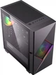 Корпус GAMEMAX Cyclops BR - изображение 3