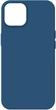 Чехол для смартфона Apple iPhone 14 ArmorStandart Icon2 Case Storm Blue (ARM63595) - изображение 1