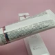 Гель SOS антиакне точкового нанесення Top Beauty Gel SOS 30 мл - зображення 4