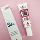 Гель SOS антиакне точкового нанесення Top Beauty Gel SOS 30 мл - зображення 6