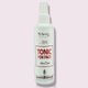 Успокаивающий тоник для проблемной кожи Top Beauty Tonic for Face Acne Care 200 мл - изображение 5