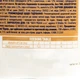 Набір вологого корму для котів Brit Premium Sterilised Plate Chunks 12 шт x 100 г - асорті - изображение 4