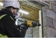 Перфоратор DeWALT D25133K SDS-Plus, БЗП, кейс (D25134K) - изображение 3