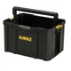 Ящик інструментальний DeWALT DWST1-71228 (DWST1-71228) - зображення 1