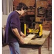 Рейсмусный станок DeWALT DW733 230/1,8 кВт (DW733) - изображение 4