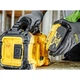 Колонка портативна акумуляторна DeWALT DCR011 без акб (DCR011) - зображення 4