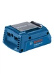 Зарядное устройство Bosch Professional GAA 18V-48 USB (06188000L6) - изображение 1