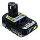 Акумулятор Ryobi RB 1820 С (18 В/2.0 Ач) - зображення 2