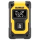Лазерный дальномер DeWALT DW055PL ATOMIC (DW055PL) - изображение 1