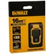 Лазерный дальномер DeWALT DW055PL ATOMIC (DW055PL) - изображение 3