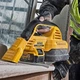 Пилосос акумуляторний DeWALT DCV517N без акб (DCV517N) - зображення 4