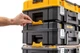 Ящик с органайзером DeWALT DWST83344-1 система TSTAK 2.0 (DWST83344-1) - изображение 4