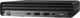 Комп'ютер HP Elite 600 G9 (6B217EA#ABD) Black - зображення 2