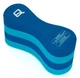 Колобашка для плавання Aqua Speed 4 LAYERS PULLBUOY 5640 синій Уні 23,5x8,5x13cм - изображение 2