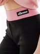 Женские Леггинсы Ellesse Loulin Legging Черный M (7dSGR17951-011 M) - изображение 3