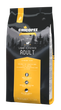 Сухой корм для взрослых собак ягненок и картофель Chicopee HNL Adult Lamb & Potato 2 кг. - изображение 1