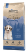 Сухий корм для цуценят великих порід птиця просо Chicopee CNL Maxi Puppy Poultry & Millet 15 кг - зображення 1
