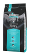 Сухий корм для цуценят ягня та картопля Chicopee HNL Puppy Lamb & Potato 2кг - зображення 1