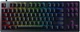 Клавиатура Razer Huntsman Tournament Edition (RZ03-03080100-R3M1) Black USB - изображение 1