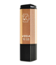 Флеш-накопичувач USB Flash 16GB T&G Vega Gold - зображення 2